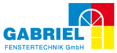 Gabriel Fenstertechnik GmbH