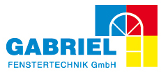 Gabriel Fenstertechnik GmbH