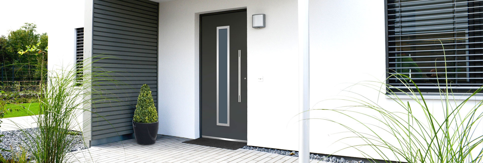 fenster-und-haustueren